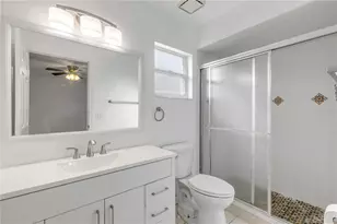 4648 Golden Apples Trail, Port Orange, FL 32129 - Photo 15