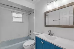 4648 Golden Apples Trail, Port Orange, FL 32129 - Photo 17