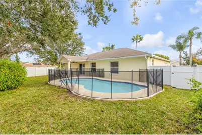 4648 Golden Apples Trail, Port Orange, FL 32129 - Photo 23