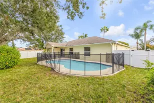 4648 Golden Apples Trail, Port Orange, FL 32129 - Photo 23