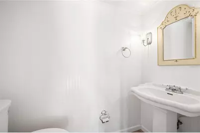 1582 Prairie Road, Enterprise, FL 32725 - Photo 21