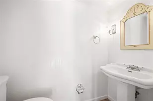 1582 Prairie Rd, Enterprise, FL 32725 - Photo 21