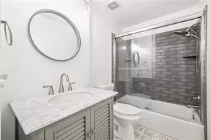 1582 Prairie Rd, Enterprise, FL 32725 - Photo 19