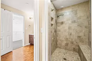 1582 Prairie Rd, Enterprise, FL 32725 - Photo 17