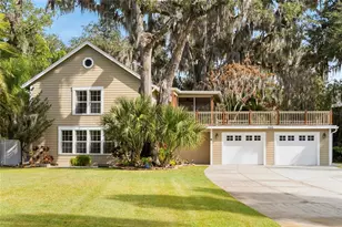 1582 Prairie Rd, Enterprise, FL 32725 - Photo 1