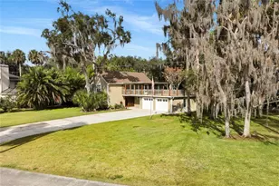 1582 Prairie Rd, Enterprise, FL 32725 - Photo 37