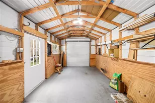 1582 Prairie Rd, Enterprise, FL 32725 - Photo 33