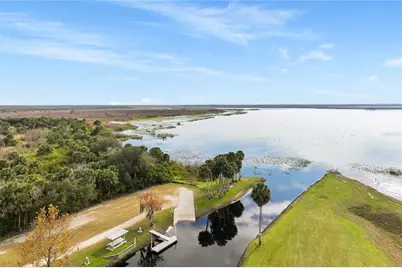 1582 Prairie Road, Enterprise, FL 32725 - Photo 47