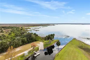 1582 Prairie Rd, Enterprise, FL 32725 - Photo 47