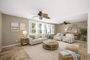 1582 Prairie Rd, Enterprise, FL 32725 - Photo 7