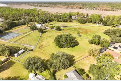 1582 Prairie Road, Enterprise, FL 32725 - Photo 41