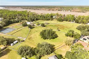 1582 Prairie Rd, Enterprise, FL 32725 - Photo 41