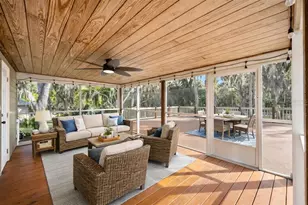 1582 Prairie Rd, Enterprise, FL 32725 - Photo 23