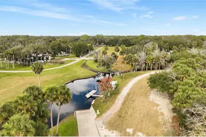 1582 Prairie Road, Enterprise, FL 32725 - Photo 49