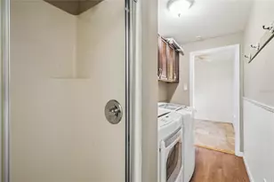 1582 Prairie Rd, Enterprise, FL 32725 - Photo 15