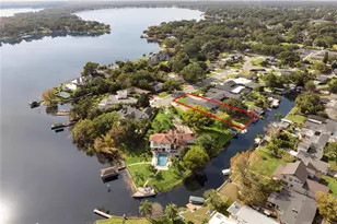 2523 Bayfront Pkwy, Orlando, FL 32806 - Photo 31