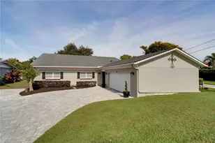 2523 Bayfront Pkwy, Orlando, FL 32806 - Photo 3