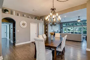 2523 Bayfront Pkwy, Orlando, FL 32806 - Photo 11