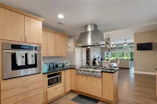 2523 Bayfront Pkwy, Orlando, FL 32806 - Photo 5