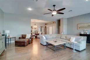 2523 Bayfront Pkwy, Orlando, FL 32806 - Photo 9