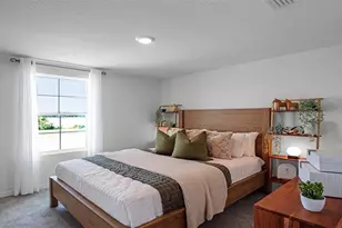 16593 Barbours Creek Way, Winter Garden, FL 34787 - Photo 7