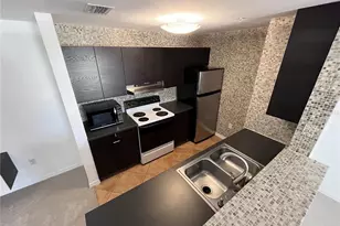 5451 Vineland Rd, Orlando, FL 32811 - Photo 5