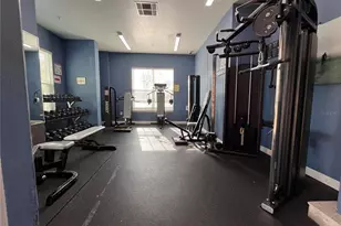 5451 Vineland Rd, Orlando, FL 32811 - Photo 15