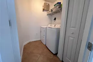 5451 Vineland Rd, Orlando, FL 32811 - Photo 11