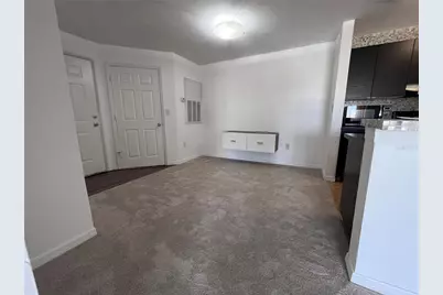 5451 Vineland Road #2210, Orlando, FL 32811 - Photo 3