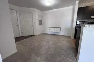 5451 Vineland Rd, Orlando, FL 32811 - Photo 3