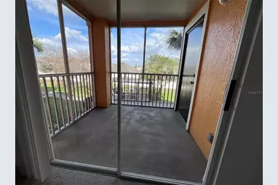 5451 Vineland Road #2210, Orlando, FL 32811 - Photo 13