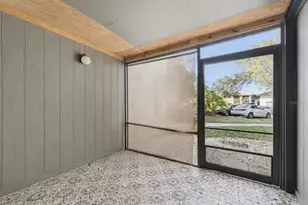 3550 Southpointe Dr, Orlando, FL 32822 - Photo 15