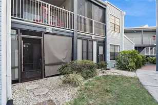 3550 Southpointe Dr, Orlando, FL 32822 - Photo 17