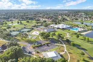 3550 Southpointe Dr, Orlando, FL 32822 - Photo 23