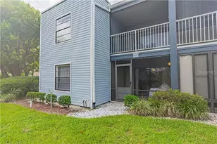 3550 Southpointe Dr, Orlando, FL 32822 - Photo 1