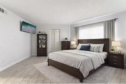 3550 Southpointe Drive, Orlando, FL 32822 - Photo 11