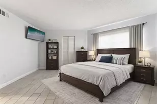 3550 Southpointe Dr, Orlando, FL 32822 - Photo 11