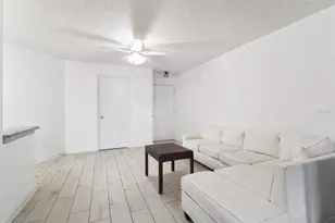 3550 Southpointe Dr, Orlando, FL 32822 - Photo 7