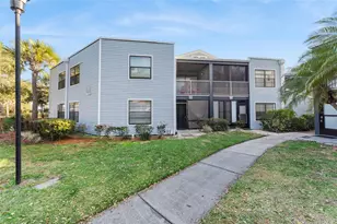 3550 Southpointe Dr, Orlando, FL 32822 - Photo 3