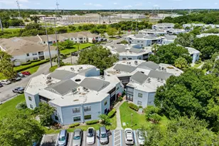 3550 Southpointe Dr, Orlando, FL 32822 - Photo 21