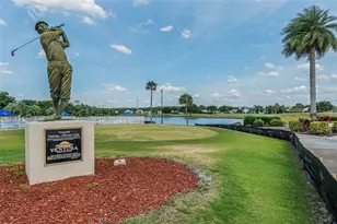 3550 Southpointe Dr, Orlando, FL 32822 - Photo 29