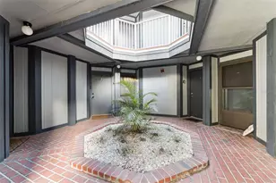 3550 Southpointe Dr, Orlando, FL 32822 - Photo 5