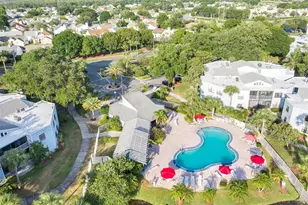 3550 Southpointe Dr, Orlando, FL 32822 - Photo 27