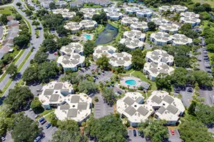 3550 Southpointe Dr, Orlando, FL 32822 - Photo 19