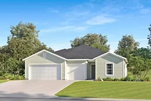 8739 SW 67th Circle, Ocala, FL 34476 - Photo 1