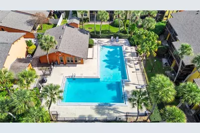 772 E Michigan Street #67, Orlando, FL 32806 - Photo 23