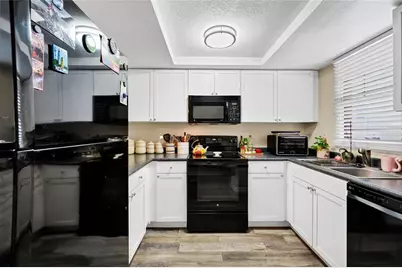 772 E Michigan Street #67, Orlando, FL 32806 - Photo 7