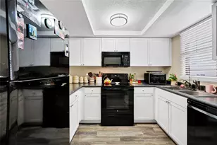 772 E Michigan St, Orlando, FL 32806 - Photo 7