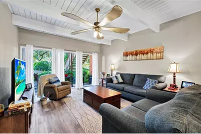 772 E Michigan Street #67, Orlando, FL 32806 - Photo 9