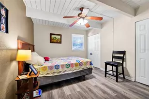 772 E Michigan St, Orlando, FL 32806 - Photo 15